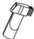 Orbegozo APS 1400 - ACCESSORIOS - 4