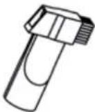 Orbegozo APS 1400 - ACCESORIOS - 6