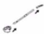 Orbegozo APS 1400 - ASSEMBLY TO VACUUM SOLIDS - 6