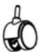 Orbegozo APS 1400 - ACCESSIONS - 8