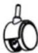 Orbegozo APS 1400 - ACCESSORIOS - 6