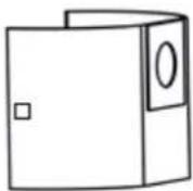 Orbegozo APS 1400 - ACCESORIOS - 3