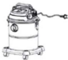 Orbegozo APS 1400 - FUNCTIONAMIENTO - 4