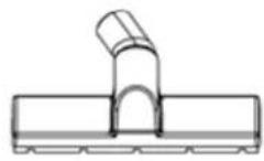 Orbegozo APS 1400 - ACCESSIONS - 5