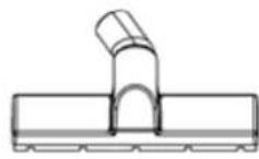 Orbegozo APS 1400 - ACCESSIONS - 5