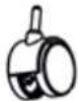 Orbegozo APS 1400 - ACCESORIOS - 9