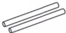 Orbegozo APS 1400 - ACCESORIOS - 12