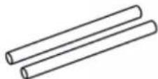 Orbegozo APS 1400 - ACCESSORIOS - 12