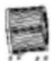 Orbegozo APS 1400 - HEPA FILTER CLEANING - 5