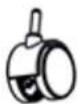 Orbegozo APS 1400 - ACCESORIOS - 11