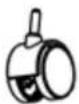 Orbegozo APS 1400 - ACCESORIOS - 8