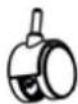 Orbegozo APS 1400 - ACCESSORIOS - 7