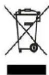 Orbegozo FDR 68 - Care and Cleaning Instructions - 1
