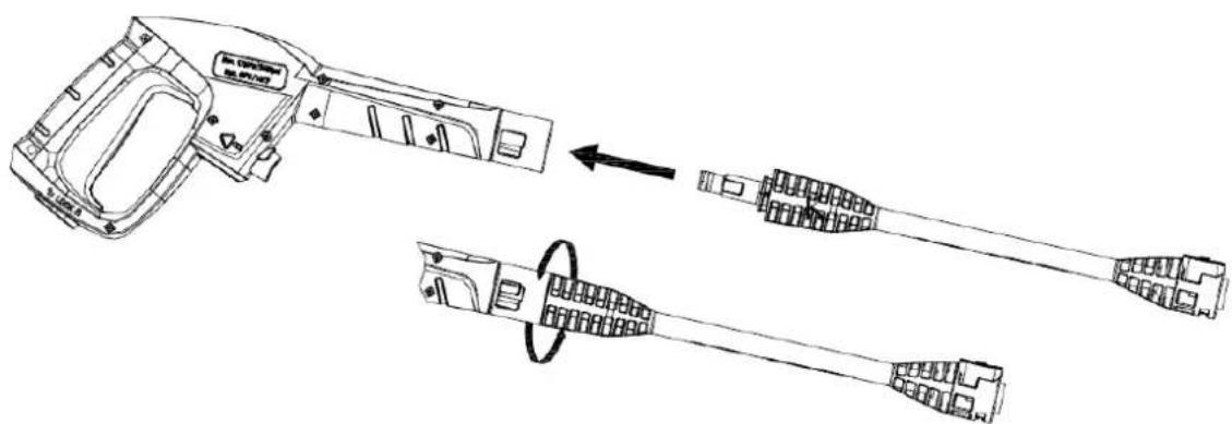 An 3D-100mm SL-PLAINT