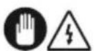 Rommer FLE 161 INOX-V - NETTOYAGE ET ENTRETIEN - 4