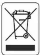 Rommer FLE 161 INOX-V - Desecho del antiguo aparato - 1