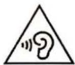 Classic Phono TT-116 - DECLARATION OF CONFORMITY - 1