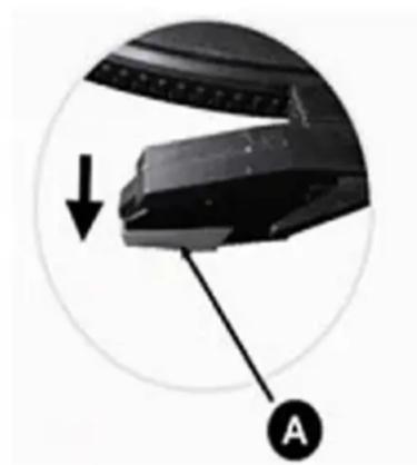 Classic Phono TT-116 - HOW TO REPLACE THE NEEDLE - 1