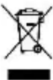 LENCO BTL-030 - Disposal of the Old Device - 1