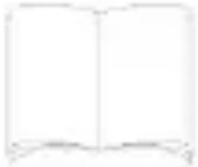 LENCO BTL-030 - Lieferumfang - 1