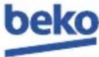 BEKO TBN 62608 W - Гарантийный талон серия RUS № - 5