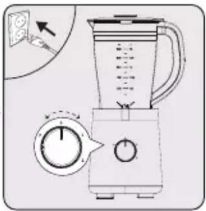 BEKO TBN 62608 W - Эксплуатация - 3