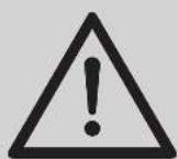 BEKO TBN 62608 W - Symboles et leurs signifi-cations - 2