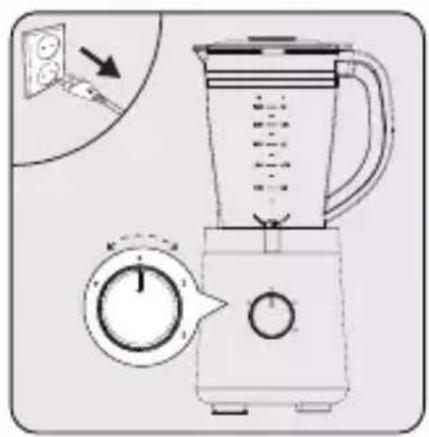 BEKO TBN 62608 W - Эксплуатация - 6