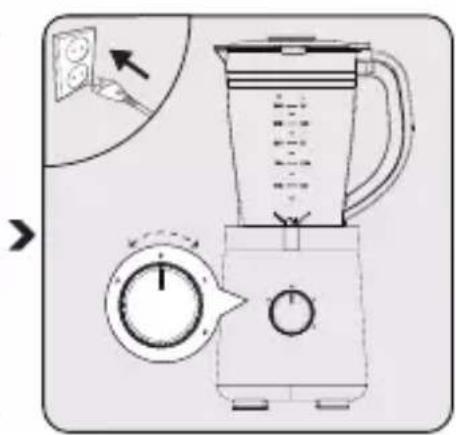 BEKO TBN 62608 W - AVVERTENZE: - 2