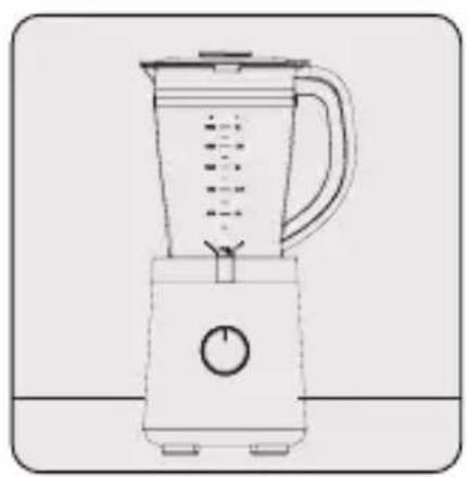 BEKO TBN 62608 W - Почетно користење - 1