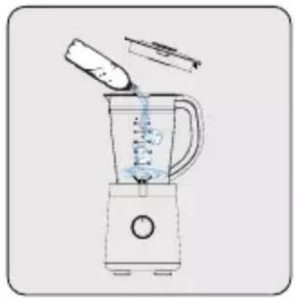 BEKO TBN 62608 W - Эксплуатация - 1