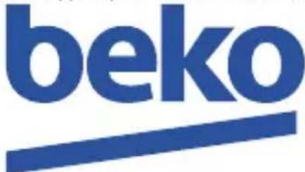BEKO TBN 62608 W - Транспортировка - 1