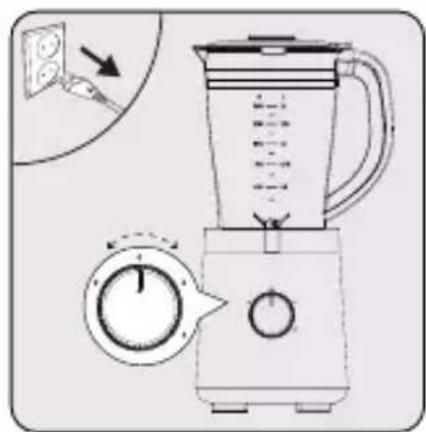 BEKO TBN 62608 W - WARNINGS: - 4