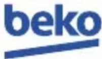 BEKO TBN 62608 W - Гарантийный талон серия RUS № - 2