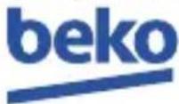 BEKO TBN 62608 W - Гарантийный талон серия RUS № - 8