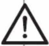 BEKO TBN 62608 W - Crushing ice - 1