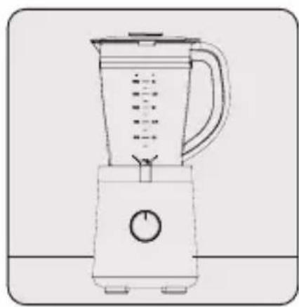 BEKO TBN 62608 W - Запуск - 1