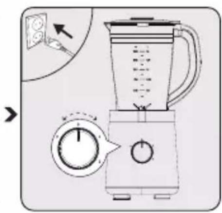 BEKO TBN 62608 W - ADVERTENCIAS: - 2