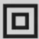 BEKO TBN 62608 W - Symbole und ihre Bedeutungen - 5