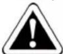 WAGNER Universal Sprayer W 510 - Safety Instructions for Spray Guns - 1