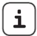 WAGNER Universal Sprayer W 510 - Explanation of symbols used - 3