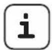 WAGNER Universal Sprayer W 510 - HERZLICHEN DANK FÜR IHR VERTRAUEN - 1