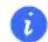 HONOR X9b 5G - Sur l'interface Contacts, - 1