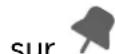HONOR X9b 5G - Faire glisser les icônes d'application vers le haut pour ajouter des cartes de service - 1