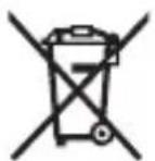 BOSCH GAL 18V-160 Professional - 396|한국어 - 1