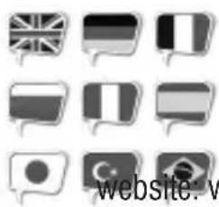 Trevi XF 370 KB - SIMPLIFIED EU DECLARATION OF CONFORMITY - 1