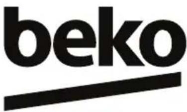 BEKO WTE 7511 B0 - Решавање проблеми - 2