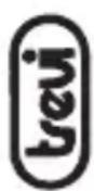 Trevi XF 780 KB - IMPORTANT - 1