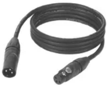Cameo PIXBAR 650 CPRO - EN DMX-512 - 1