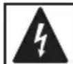 Cameo PIXBAR 650 CPRO - BEI GERÄTEN MIT NETZANSCHLUSS: - 1